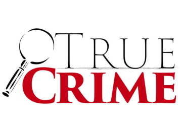 true-crime-books-movies