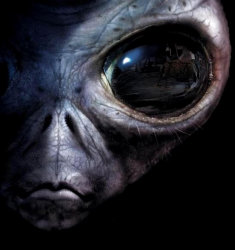 aliens-books-movies