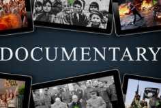 documentaries