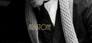 ari-stone