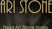 read-ari-stone-books